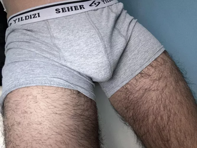 What do you think? by Infamous-Flower3847