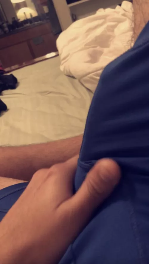 What would you do if you saw this by Upstairs-Tension-981