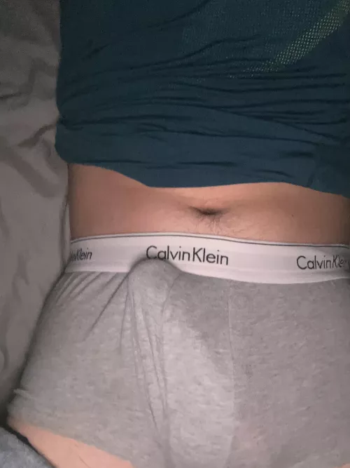 What you think of it? by Mundane_Training_560