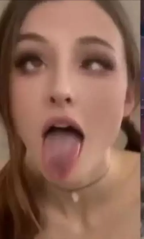 who by Glittering_Contest62