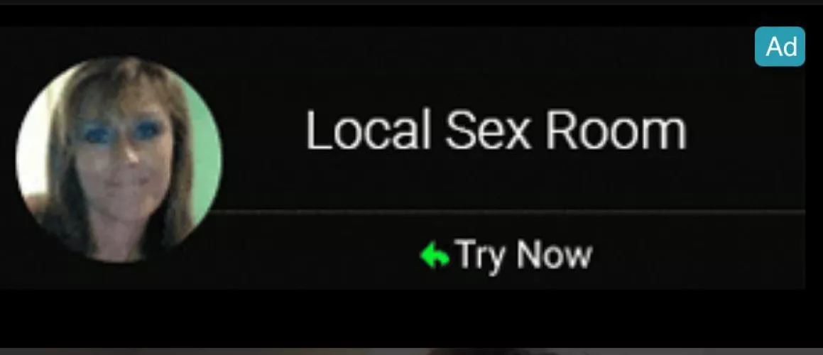 Why use lot word when few word do trick? by librayrian