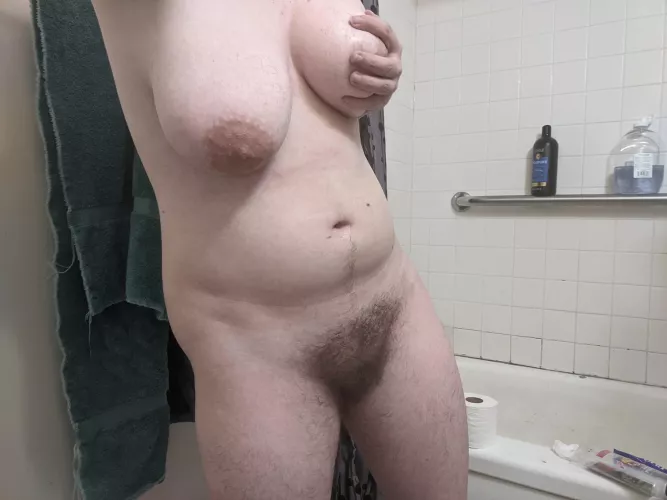 Worship me  by leonscreams