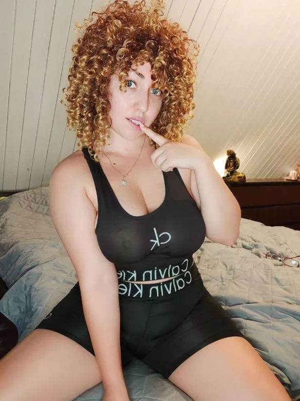 Would you give them a squeeze posted by iiifrankii