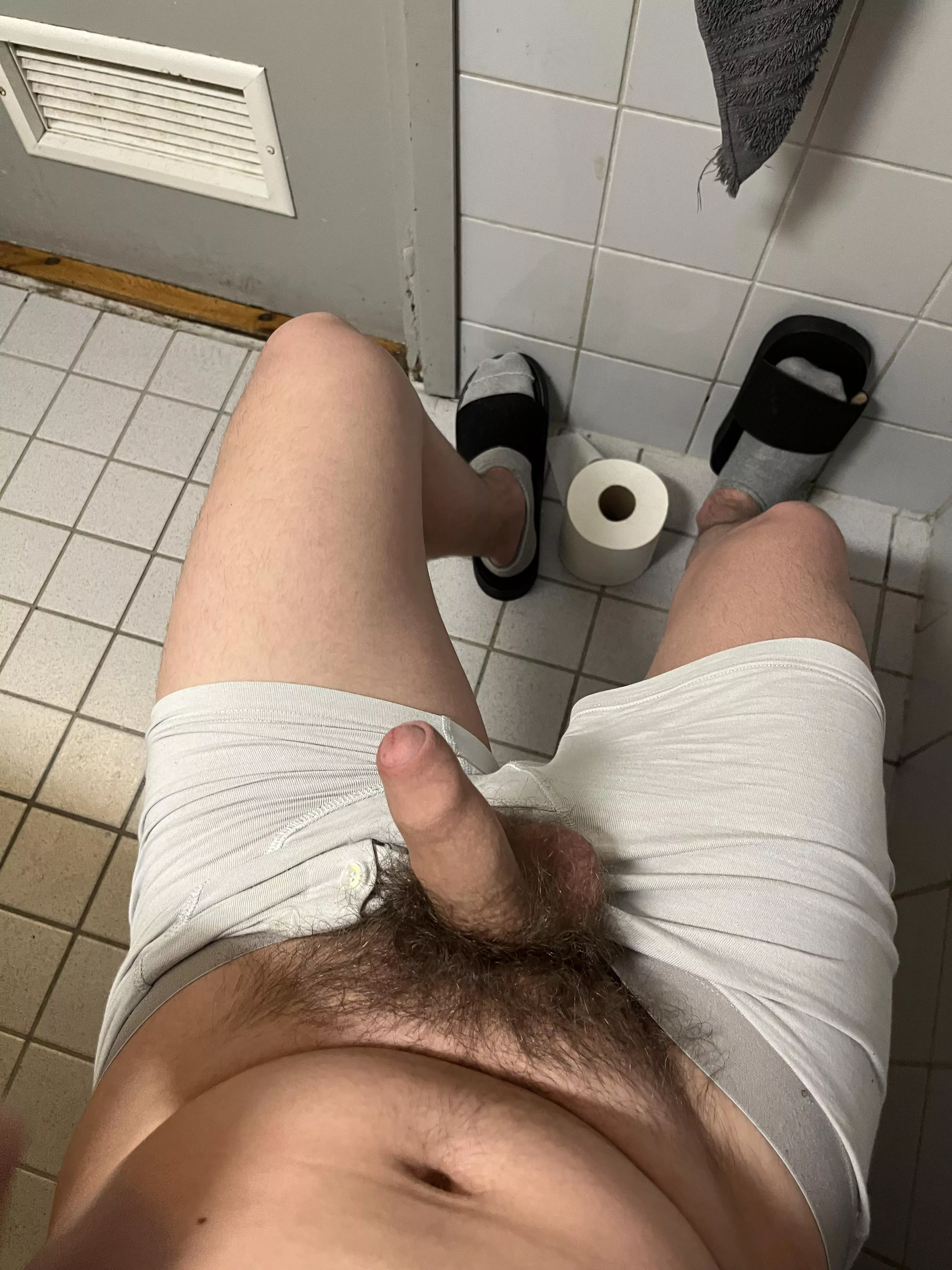 You need my piss? posted by Favoriteteenboy
