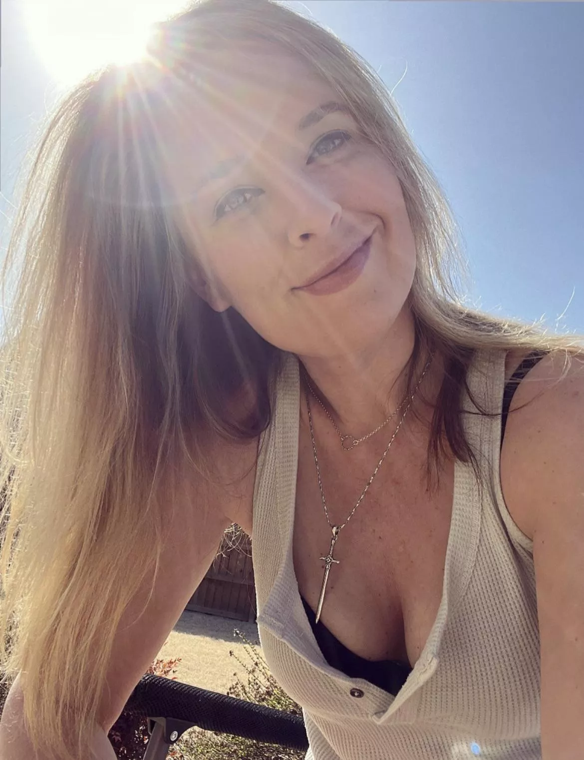 “You were the blue of the sky, You came after the storm, You were the switch on the wall In the dark of the hall, I’m still fumbling for” (f) posted by lyric_in_my_head