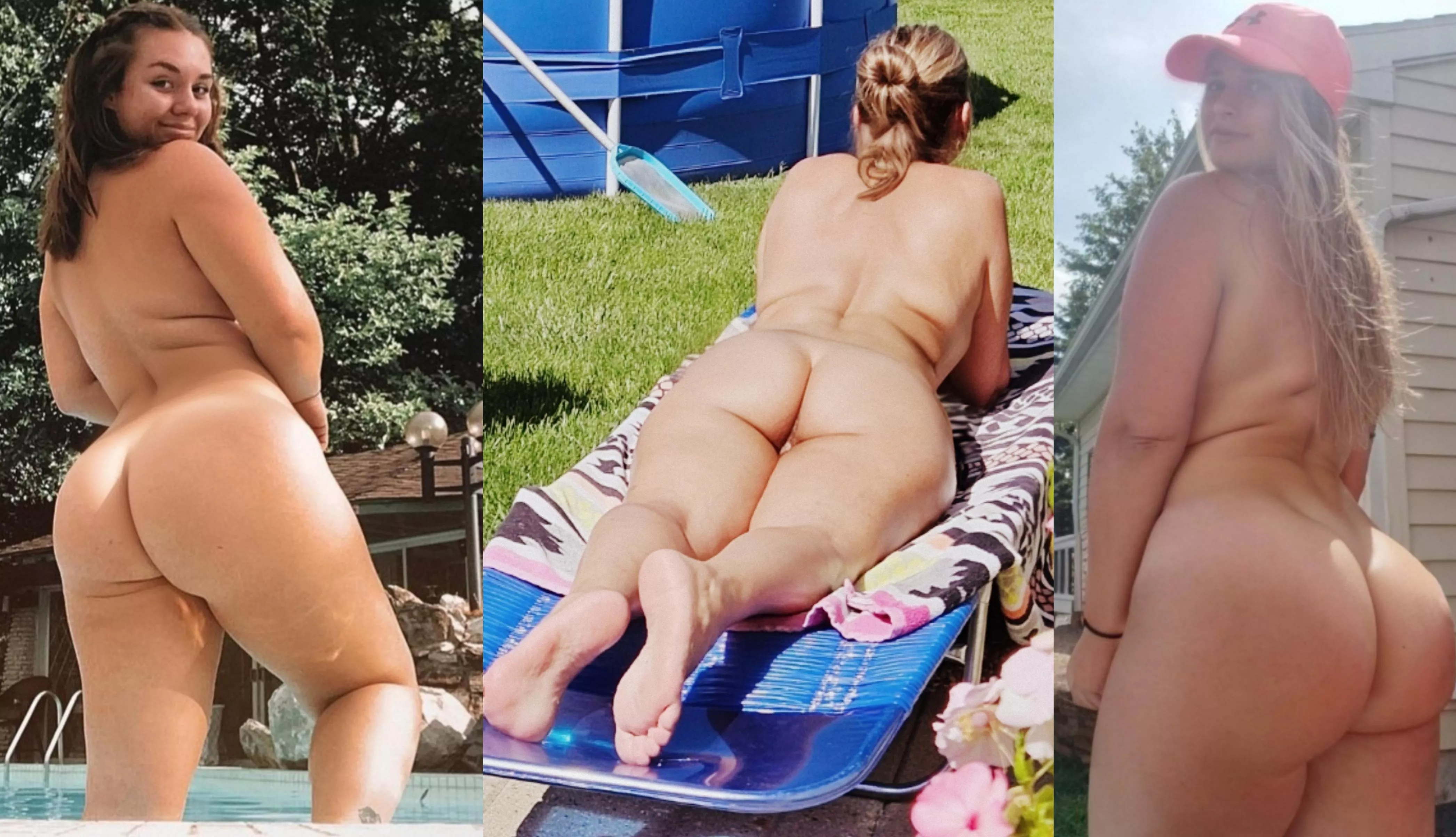 Young pigs or old cow? [3] posted by thegolfingfarmer