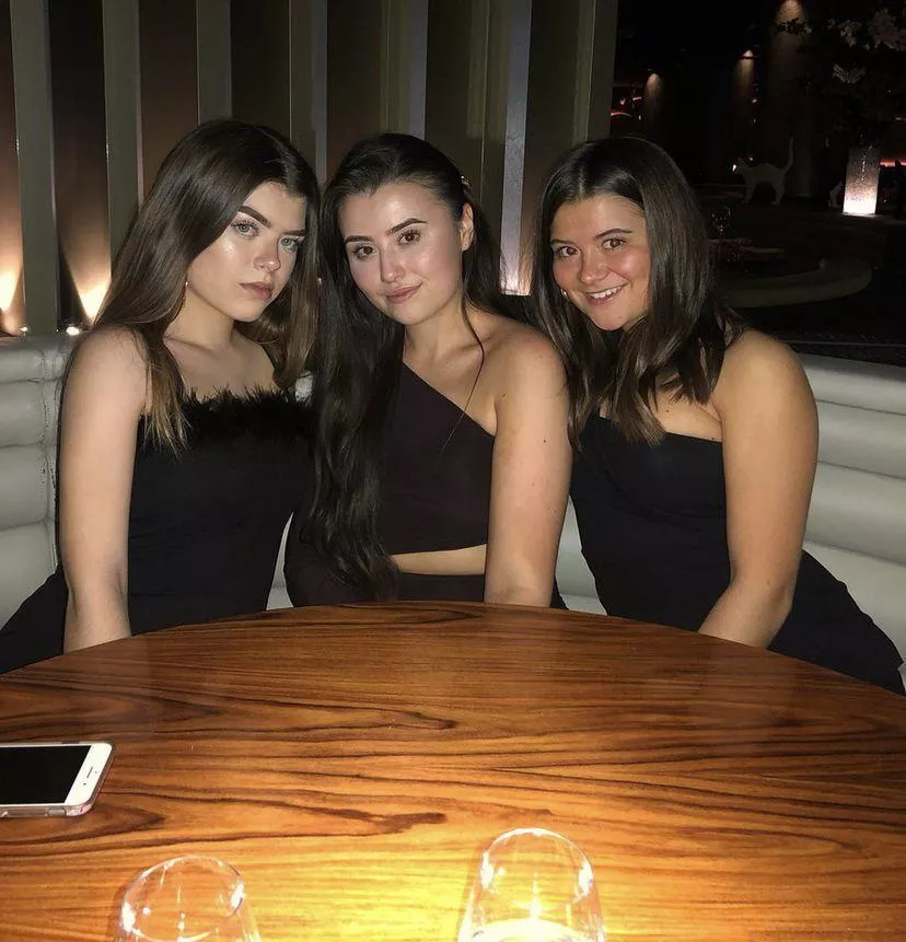 1, 2 or 3? posted by Impressive_Shoe5996