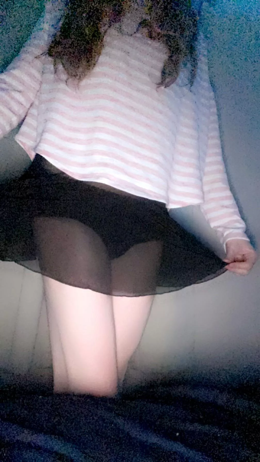 (18) First clothes, first post, what do you think? posted by ParsnipReal8162