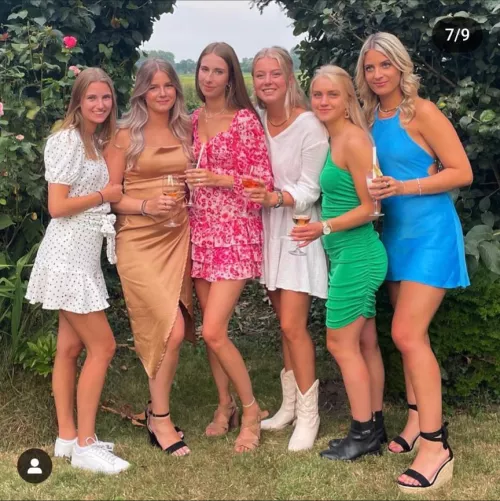 18th birthday party by Worldly-Pin-4668