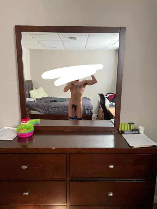 19 soft(m) by AdOk8257