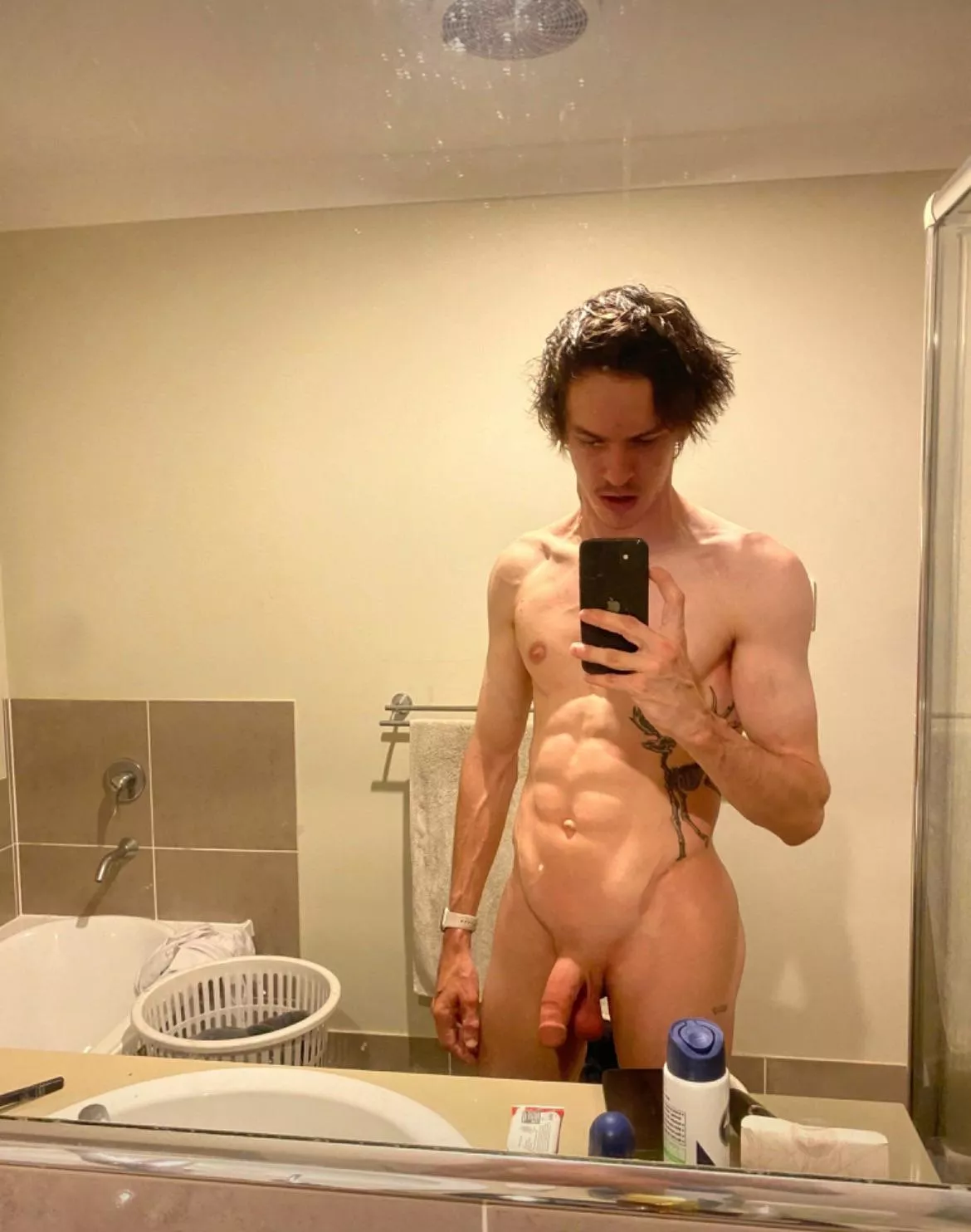 21, online. X @jescnsfw posted by Jescreddit