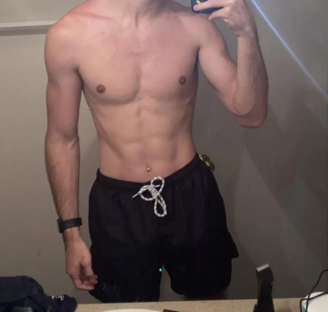 22 army dude lf masc muscle bros. Send a pic @jj185720 posted by MainSerious4614