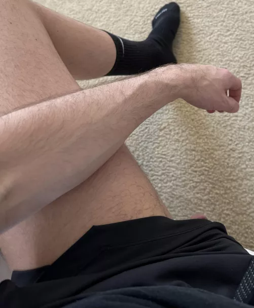 23 oops by Straight-Box7024