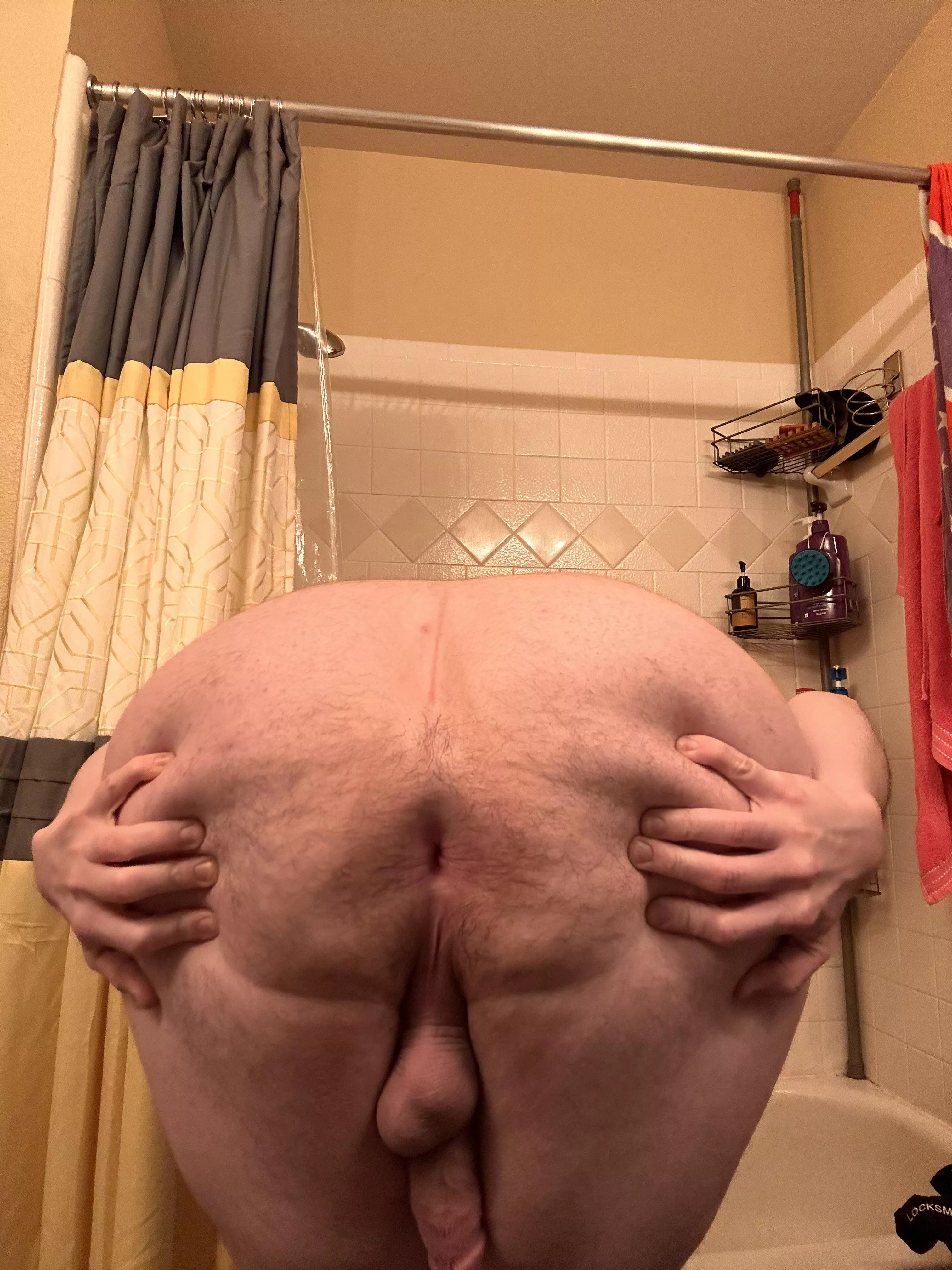 23 self posted by Routine_Win_2303