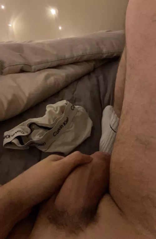 23 uk rugby lad, sc: jacobgreen4321 by edwardsjacob203