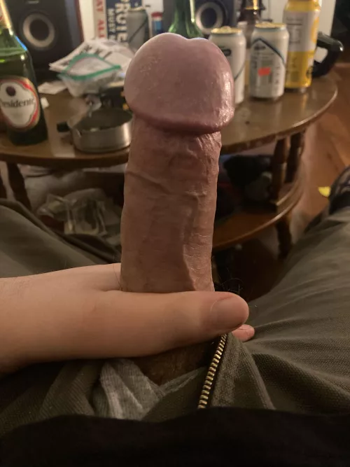 26 M by No-Firefighter-6862