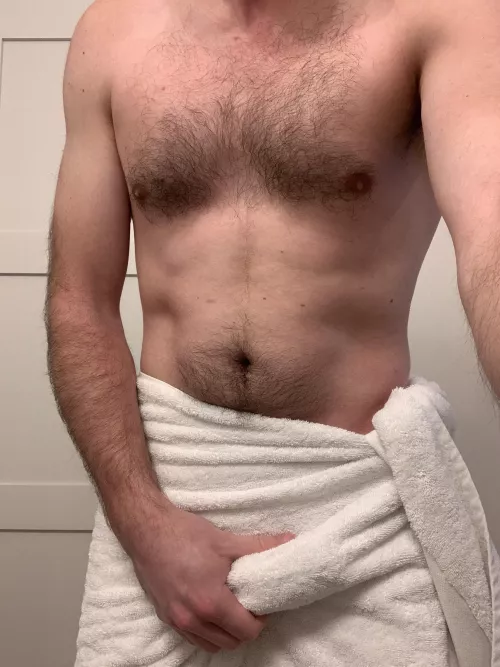28M bull looking for a sexy hotwife in Green Bay, WI by peakpefromance