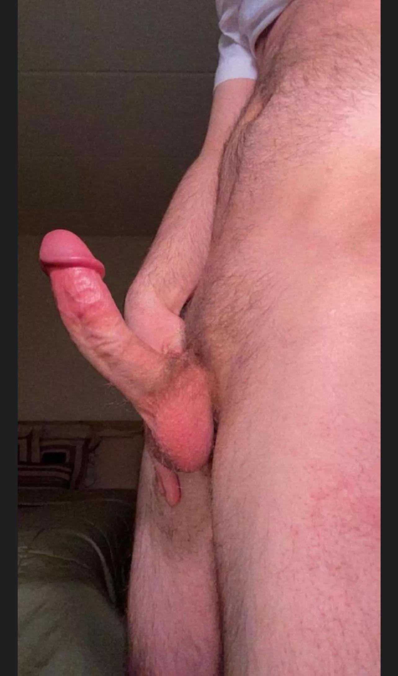 29 m rate me, be honest posted by Alwayslooking1994