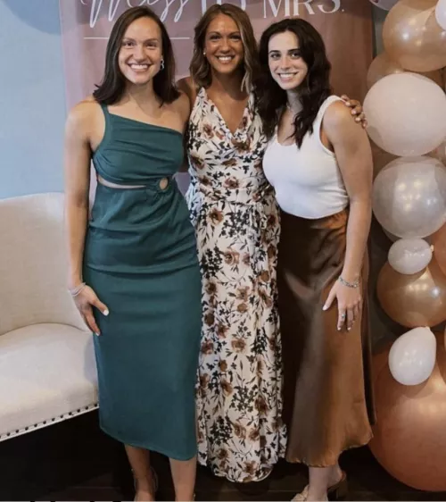 [3] Which one and what would you do by binzz445