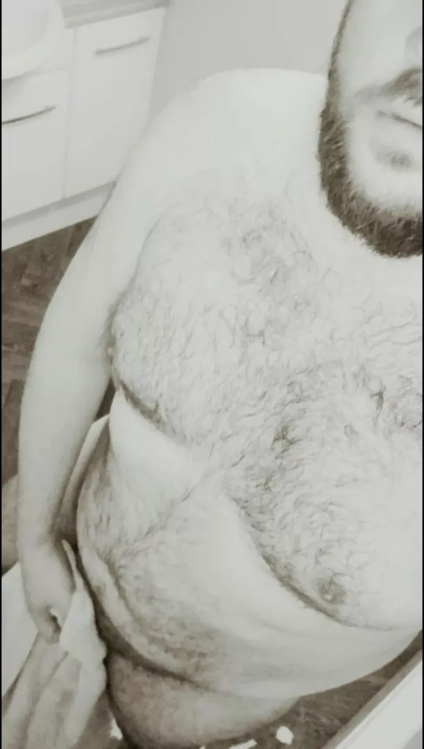 (31) Curious and a little shy DM's open for all  by SusThoughts