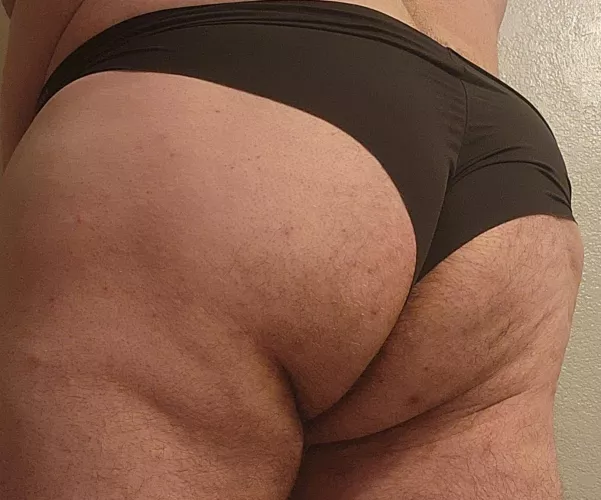 33 m what can i be taught? by HeftyOpportunity52