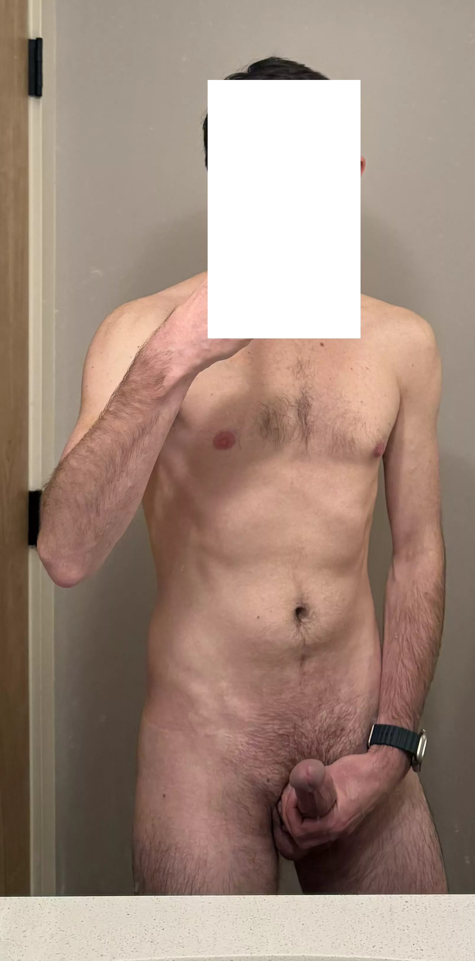 [40] Looking for girls with fun and interesting kinks posted by dinoresistance