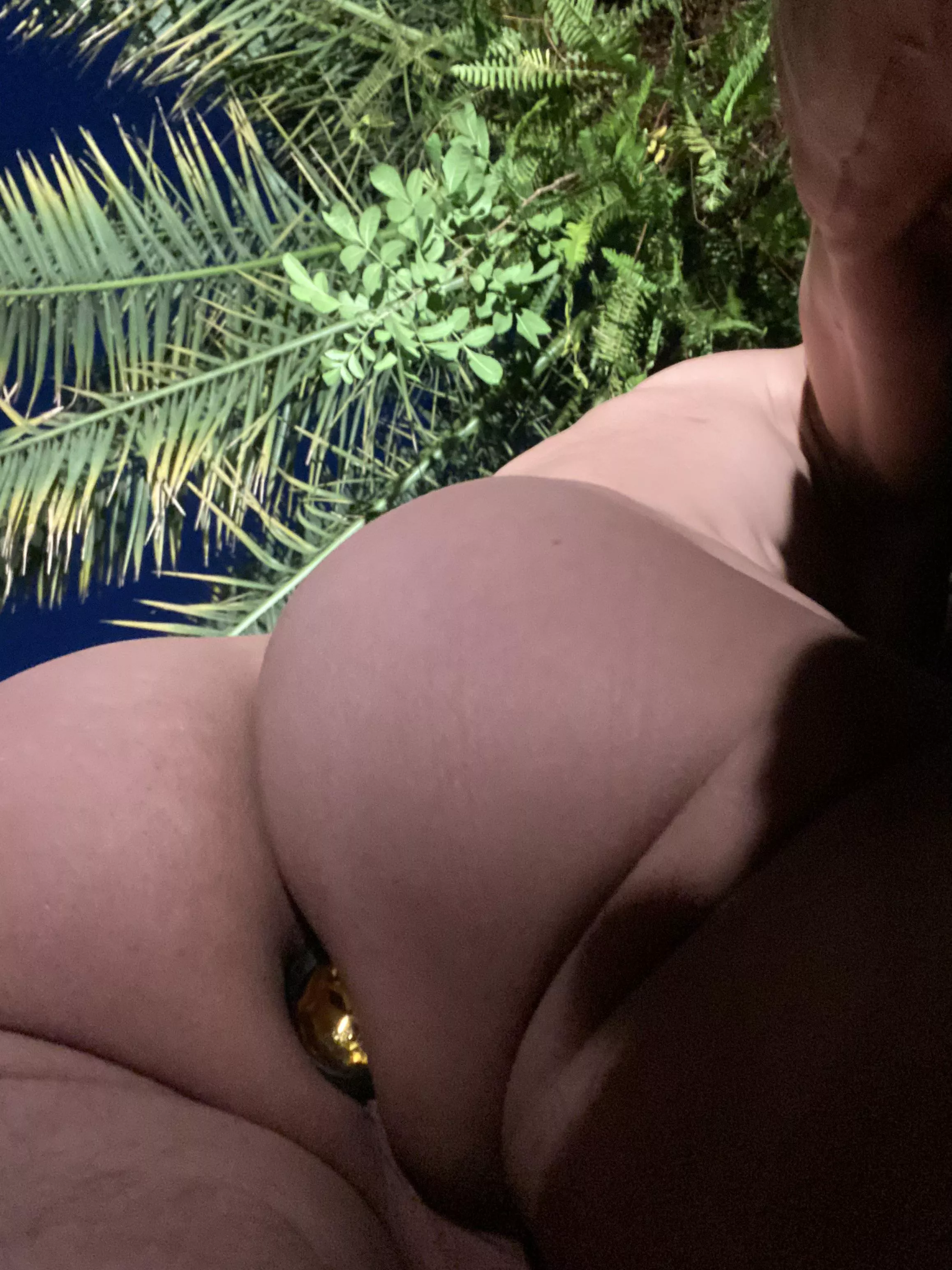 (43) 😃😏😉 posted by NefariousnessFit1080