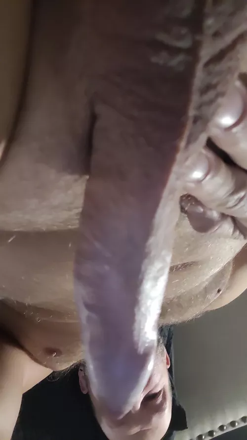 (43) need some help by strasmore10