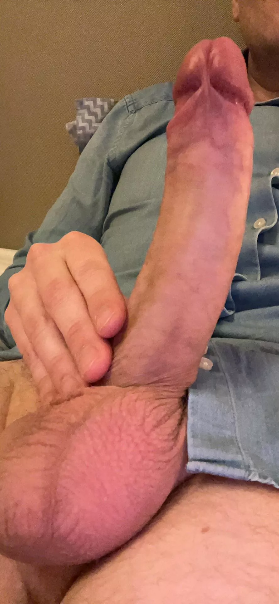 [44] Meet up online or IRL🇸🇪 posted by PeterXL80