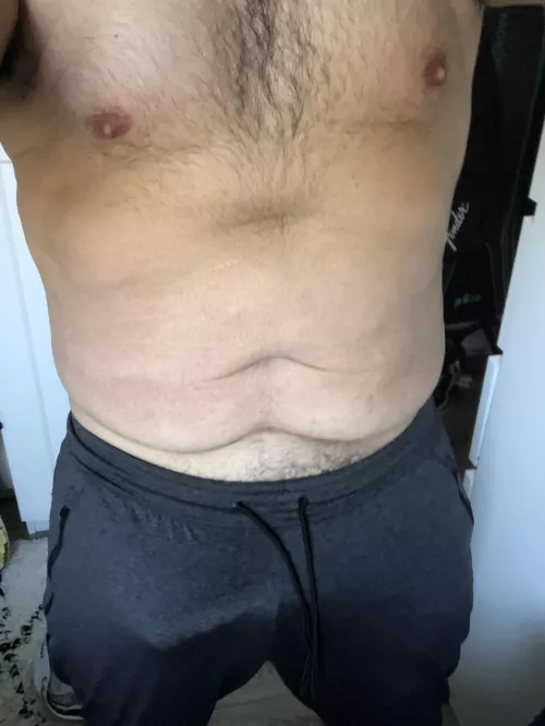 (52) too old to wear these? by Fishman_2020