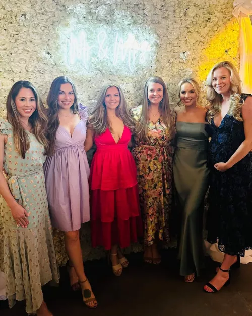 [6] Dressed up by Ralph_Bigguns