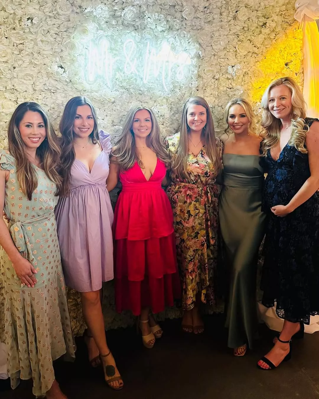 [6] Dressed up posted by Ralph_Bigguns