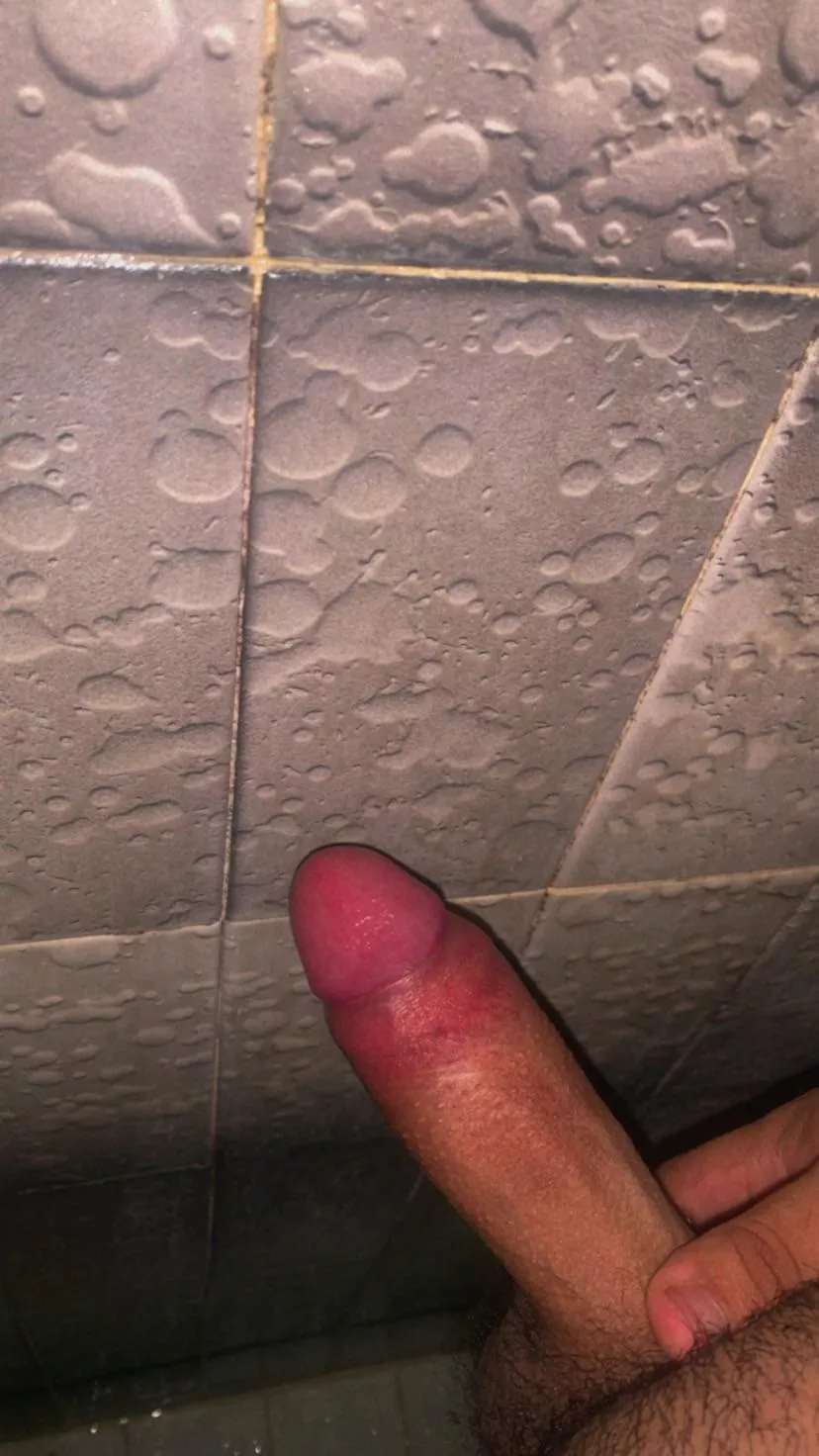 Alguien quiere? Manden mensaje posted by Danielcano10