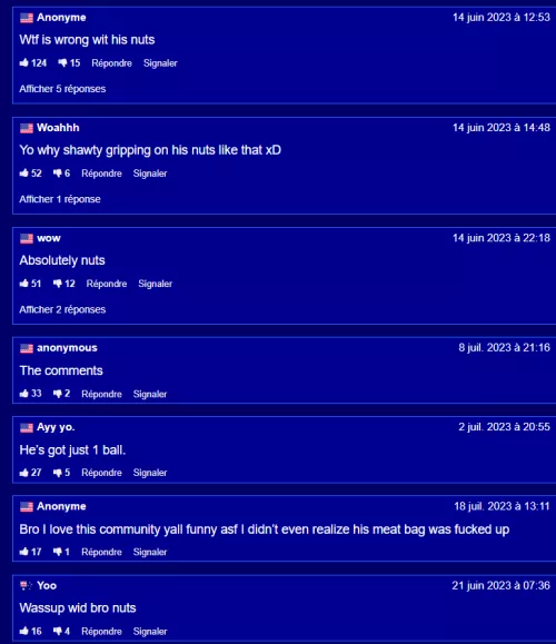 All about this man's speed bag by Z_E_D_D_