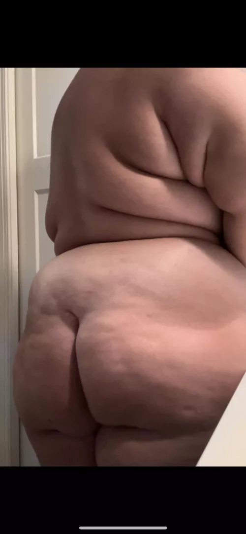 all that 🍑 by dancingqueen303