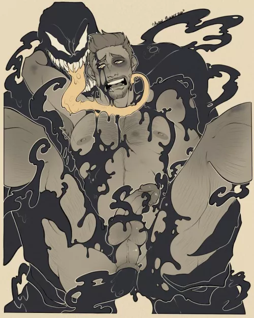 (Anonbunny) by UnlikelyJeweler2763