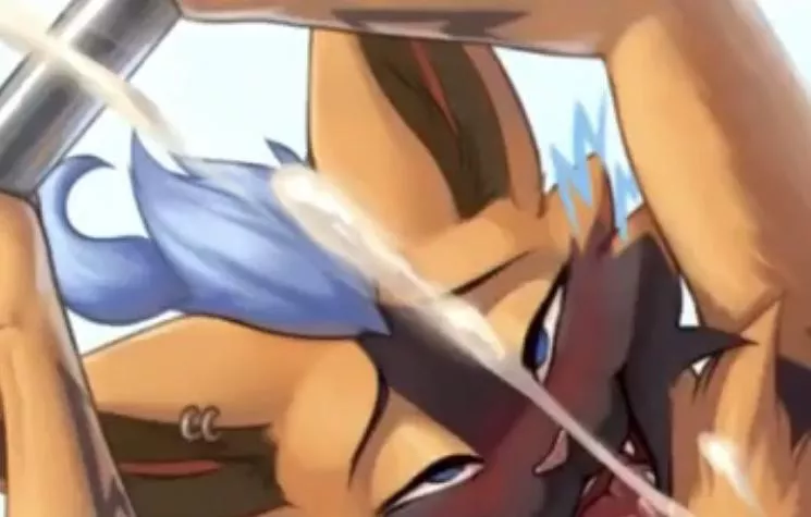 Anyone have full pic? posted by Visible_Kangaroo_272