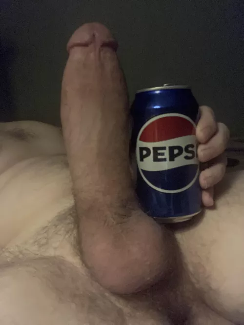 Anyone need a drink? by TheBlazingPotato96