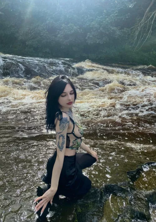 Are we gonna make it to date 2? by dubyss