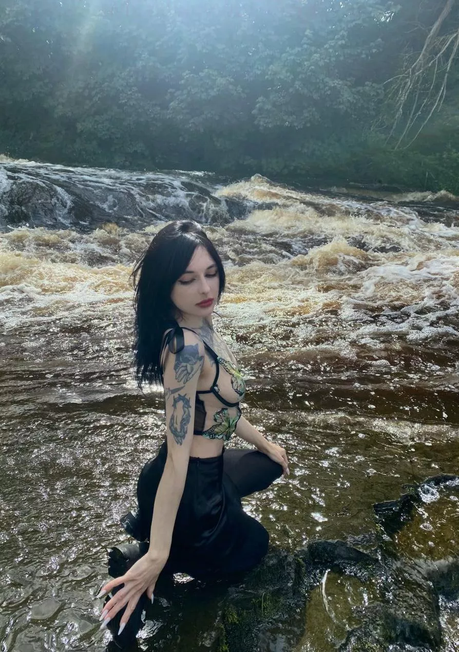 Are we gonna make it to date 2? posted by dubyss