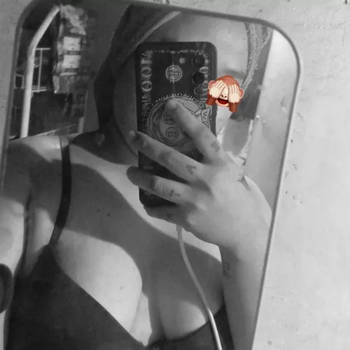 ay napost ng kif(f)y ko by jumbledthoughts_exe