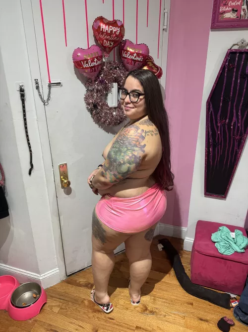 Barely covers my booty by juicybootybrazilian