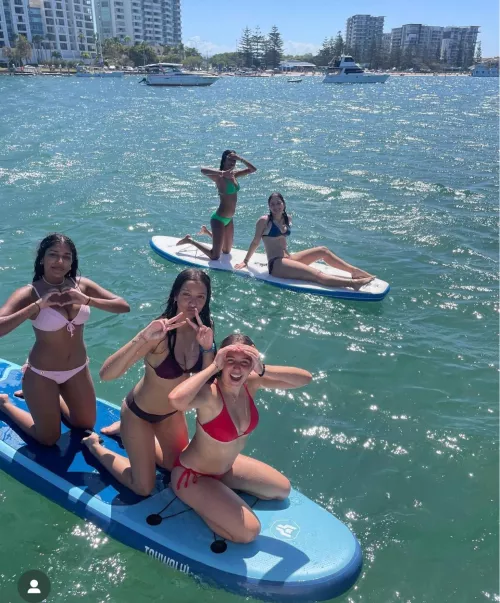 Be honest by HornyFHussein