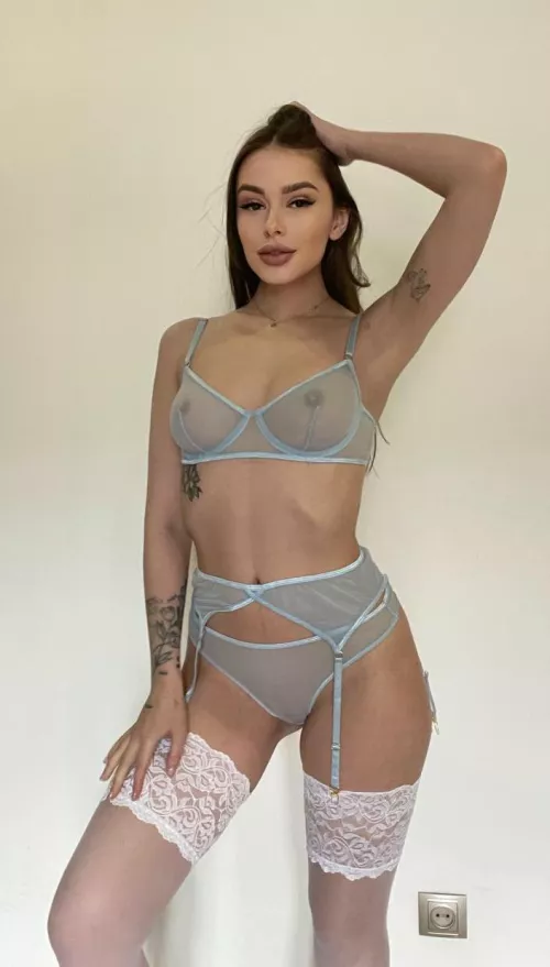 be my internet boyfriend today by Existing-Arachnid-92