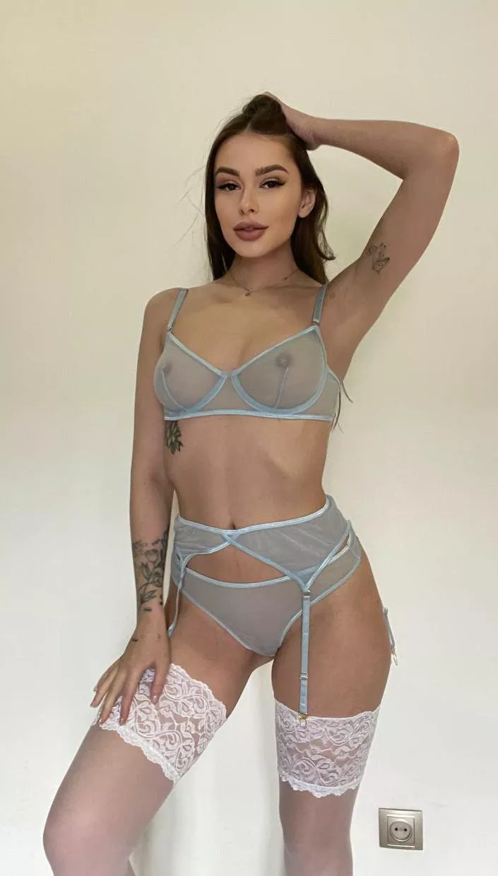 be my internet boyfriend today posted by Existing-Arachnid-92