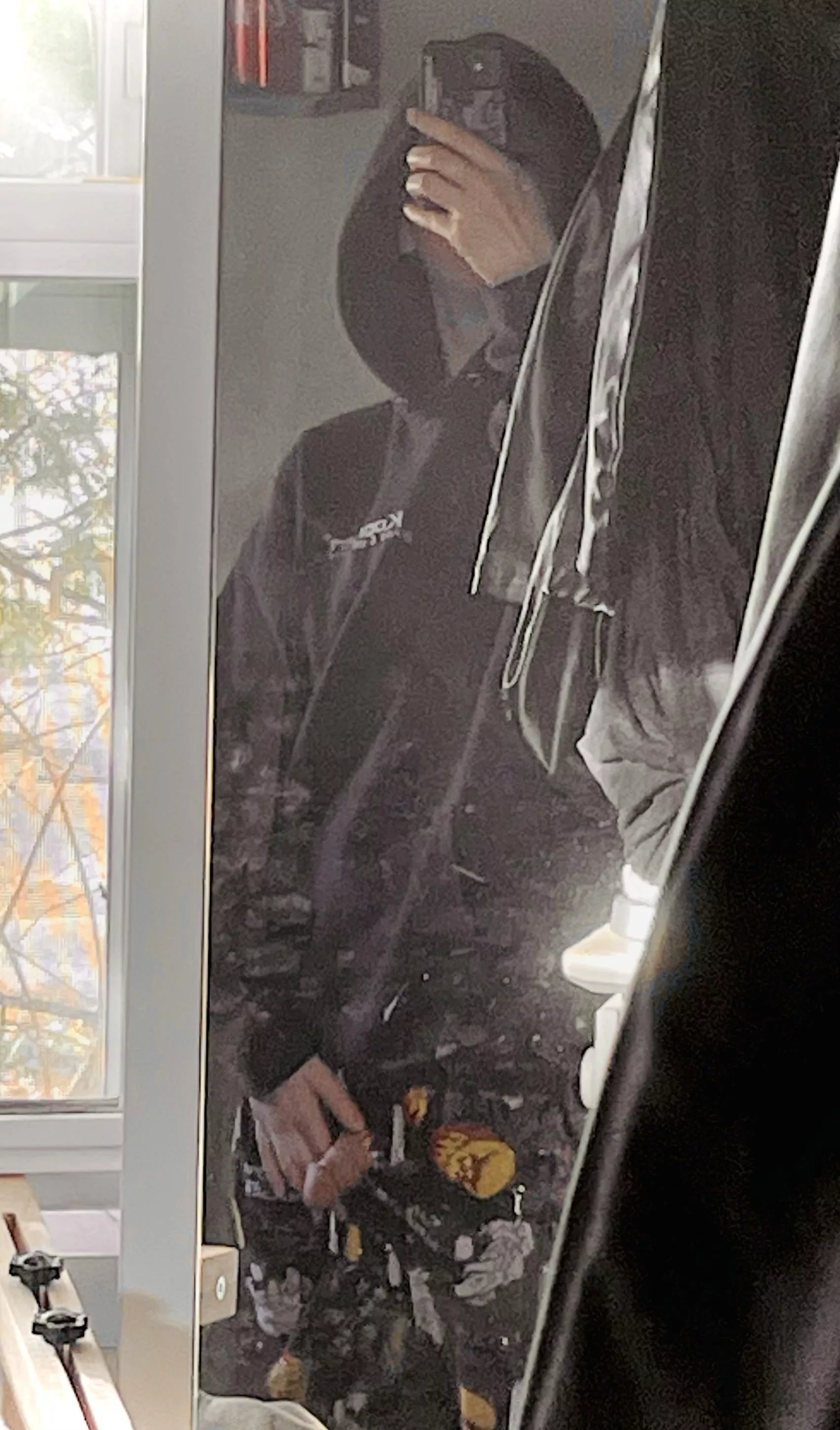 Bigger one tops🫣 posted by Sea_Fan5081