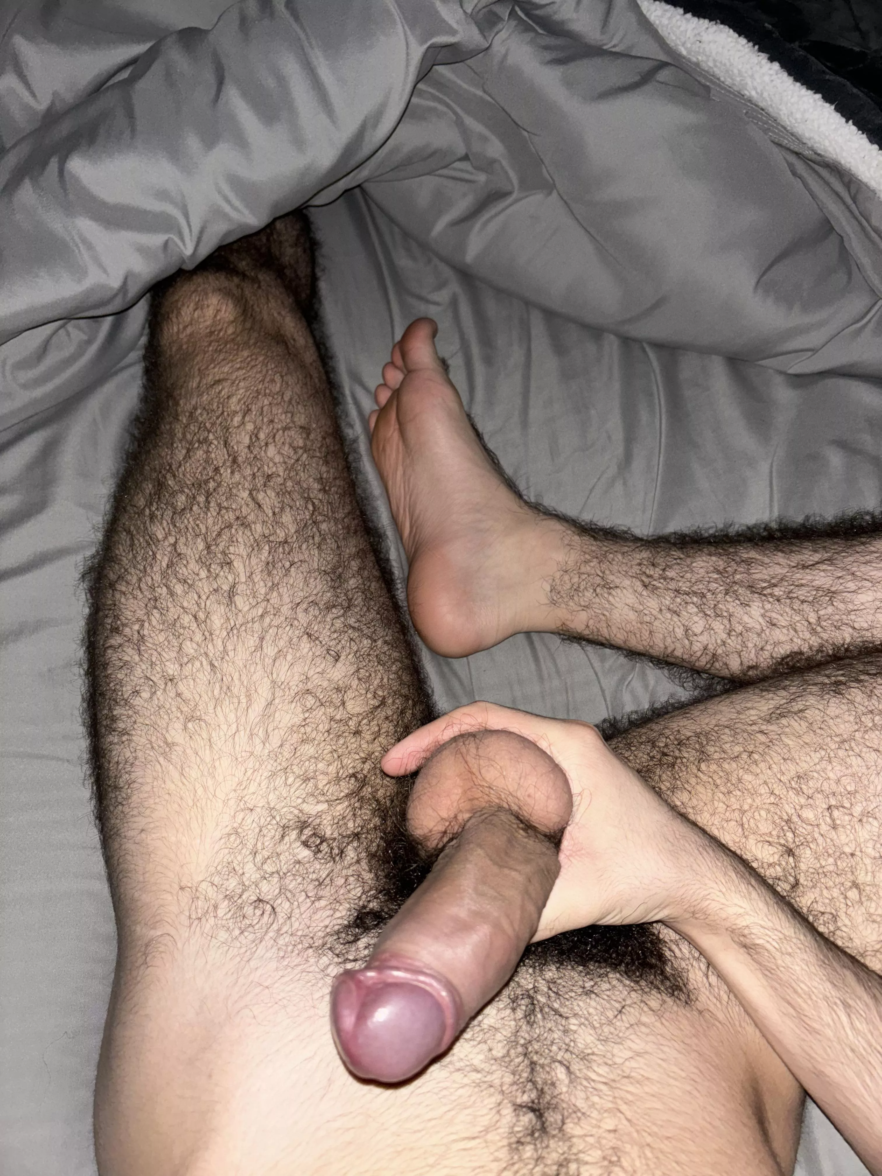 Bro I NEED ur help (21) posted by mckryan