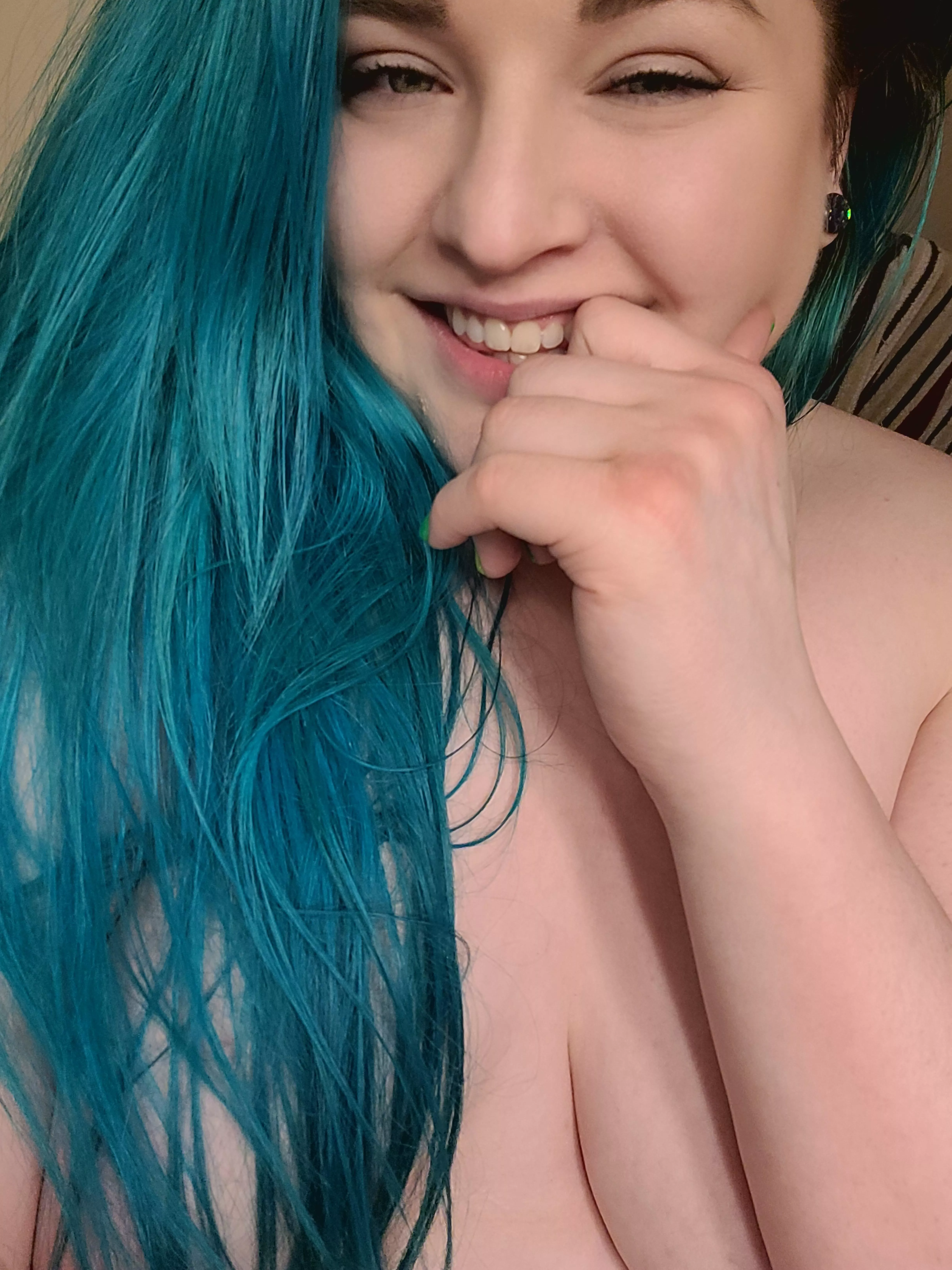 Can I brighten your Sunday night? posted by shyysuccubus