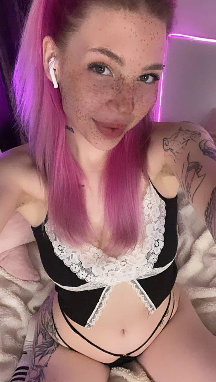 can i cook for you :( posted by iam_stacyquinst