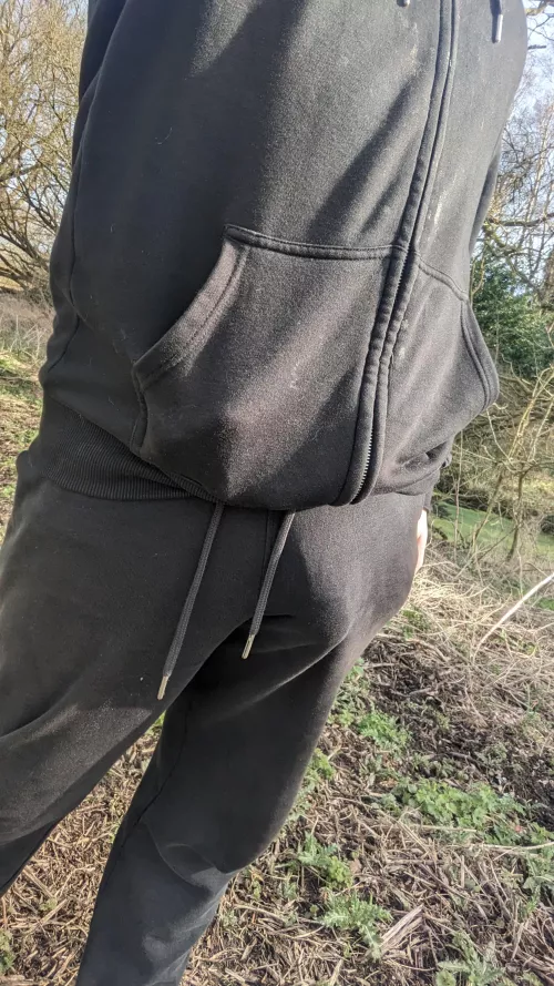 Can't even tell right? by Left_Animator_9790